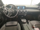  Mercedes  A-Klasse MERCEDES-BENZ Classe A Compact / 2018 / 5P / Berline A 250 e Business Line 8G-DCT #5