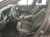  Mercedes  A-Klasse MERCEDES-BENZ Classe A Compact / 2018 / 5P / Berline A 250 e Business Line 8G-DCT #8