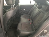  Mercedes  A-Klasse MERCEDES-BENZ Classe A Compact / 2018 / 5P / Berline A 250 e Business Line 8G-DCT #9