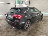  Mercedes  A-Klasse MERCEDES-BENZ Classe A Compact / 2018 / 5P / Berline A 250 e AMG Line 8G-DCT #3