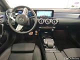  Mercedes  A-Klasse MERCEDES-BENZ Classe A Compact / 2018 / 5P / Berline A 250 e AMG Line 8G-DCT #5