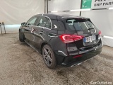  Mercedes  A-Klasse MERCEDES-BENZ Classe A Compact / 2018 / 5P / Berline A 250 e AMG Line 8G-DCT #2