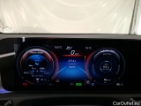  Mercedes  A-Klasse MERCEDES-BENZ Classe A Compact / 2018 / 5P / Berline A 250 e AMG Line 8G-DCT #6