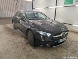  Mercedes  A-Klasse MERCEDES-BENZ Classe A Compact / 2018 / 5P / Berline A 250 e AMG Line 8G-DCT #4