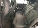  Mercedes  A-Klasse MERCEDES-BENZ Classe A Compact / 2018 / 5P / Berline A 250 e AMG Line 8G-DCT #9