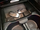  Mercedes  A-Klasse MERCEDES-BENZ Classe A Compact / 2018 / 5P / Berline A 250 e AMG Line 8G-DCT #12