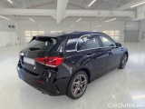  Mercedes  A-Klasse MERCEDES-BENZ CLASSE A / 2018 / 5P / BERLINA A 250 E EQ-POWER AUTOMATIC PREMIUM #2
