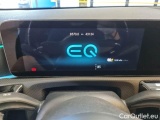  Mercedes  A-Klasse MERCEDES-BENZ CLASSE A / 2018 / 5P / BERLINA A 250 E EQ-POWER AUTOMATIC PREMIUM #4