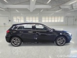  Mercedes  A-Klasse MERCEDES-BENZ CLASSE A / 2018 / 5P / BERLINA A 250 E EQ-POWER AUTOMATIC PREMIUM #7