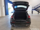  Mercedes  A-Klasse MERCEDES-BENZ CLASSE A / 2018 / 5P / BERLINA A 250 E EQ-POWER AUTOMATIC PREMIUM #5