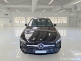  Mercedes  A-Klasse MERCEDES-BENZ CLASSE A / 2018 / 5P / BERLINA A 250 E EQ-POWER AUTOMATIC PREMIUM #6