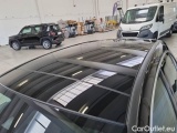  Mercedes  A-Klasse MERCEDES-BENZ CLASSE A / 2018 / 5P / BERLINA A 250 E EQ-POWER AUTOMATIC PREMIUM #9