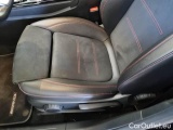  Mercedes  A-Klasse MERCEDES-BENZ CLASSE A / 2018 / 5P / BERLINA A 250 E EQ-POWER AUTOMATIC PREMIUM #12