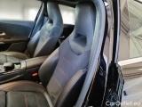  Mercedes  A-Klasse MERCEDES-BENZ CLASSE A / 2018 / 5P / BERLINA A 250 E EQ-POWER AUTOMATIC PREMIUM #11