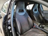  Mercedes  A-Klasse MERCEDES-BENZ CLASSE A / 2018 / 5P / BERLINA A 250 E EQ-POWER AUTOMATIC PREMIUM #13