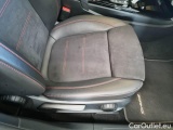  Mercedes  A-Klasse MERCEDES-BENZ CLASSE A / 2018 / 5P / BERLINA A 250 E EQ-POWER AUTOMATIC PREMIUM #14