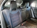  Mercedes  A-Klasse MERCEDES-BENZ CLASSE A / 2018 / 5P / BERLINA A 250 E EQ-POWER AUTOMATIC PREMIUM #15