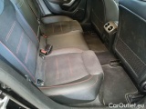  Mercedes  A-Klasse MERCEDES-BENZ CLASSE A / 2018 / 5P / BERLINA A 250 E EQ-POWER AUTOMATIC PREMIUM #16