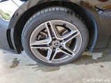  Mercedes  A-Klasse MERCEDES-BENZ CLASSE A / 2018 / 5P / BERLINA A 250 E EQ-POWER AUTOMATIC PREMIUM #20