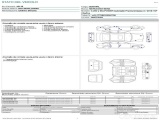  Mercedes  A-Klasse MERCEDES-BENZ CLASSE A / 2018 / 5P / BERLINA A 250 E EQ-POWER AUTOMATIC PREMIUM #21