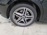  Mercedes  A-Klasse MERCEDES-BENZ CLASSE A / 2018 / 5P / BERLINA A 250 E EQ-POWER AUTOMATIC PREMIUM #18
