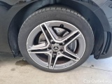  Mercedes  A-Klasse MERCEDES-BENZ CLASSE A / 2018 / 5P / BERLINA A 250 E EQ-POWER AUTOMATIC PREMIUM #17