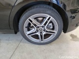  Mercedes  A-Klasse MERCEDES-BENZ CLASSE A / 2018 / 5P / BERLINA A 250 E EQ-POWER AUTOMATIC PREMIUM #19