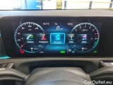  Mercedes  A-Klasse MERCEDES-BENZ CLASSE A / 2018 / 5P / BERLINA A 250 E EQ-POWER AUTOMATIC PREMIUM #23