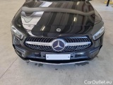  Mercedes  A-Klasse MERCEDES-BENZ CLASSE A / 2018 / 5P / BERLINA A 250 E EQ-POWER AUTOMATIC PREMIUM #24