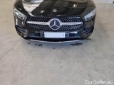  Mercedes  A-Klasse MERCEDES-BENZ CLASSE A / 2018 / 5P / BERLINA A 250 E EQ-POWER AUTOMATIC PREMIUM #27
