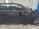  Mercedes  A-Klasse MERCEDES-BENZ CLASSE A / 2018 / 5P / BERLINA A 250 E EQ-POWER AUTOMATIC PREMIUM #35