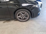  Mercedes  A-Klasse MERCEDES-BENZ CLASSE A / 2018 / 5P / BERLINA A 250 E EQ-POWER AUTOMATIC PREMIUM #33