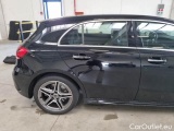  Mercedes  A-Klasse MERCEDES-BENZ CLASSE A / 2018 / 5P / BERLINA A 250 E EQ-POWER AUTOMATIC PREMIUM #39