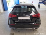  Mercedes  A-Klasse MERCEDES-BENZ CLASSE A / 2018 / 5P / BERLINA A 250 E EQ-POWER AUTOMATIC PREMIUM #43