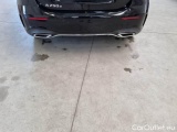 Mercedes  A-Klasse MERCEDES-BENZ CLASSE A / 2018 / 5P / BERLINA A 250 E EQ-POWER AUTOMATIC PREMIUM #45