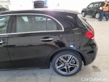  Mercedes  A-Klasse MERCEDES-BENZ CLASSE A / 2018 / 5P / BERLINA A 250 E EQ-POWER AUTOMATIC PREMIUM #49