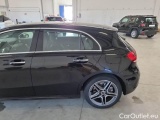  Mercedes  A-Klasse MERCEDES-BENZ CLASSE A / 2018 / 5P / BERLINA A 250 E EQ-POWER AUTOMATIC PREMIUM #51