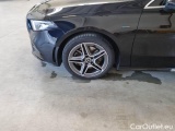  Mercedes  A-Klasse MERCEDES-BENZ CLASSE A / 2018 / 5P / BERLINA A 250 E EQ-POWER AUTOMATIC PREMIUM #61