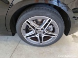  Mercedes  A-Klasse MERCEDES-BENZ CLASSE A / 2018 / 5P / BERLINA A 250 E EQ-POWER AUTOMATIC PREMIUM #65