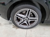  Mercedes  A-Klasse MERCEDES-BENZ CLASSE A / 2018 / 5P / BERLINA A 250 E EQ-POWER AUTOMATIC PREMIUM #67