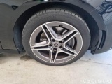  Mercedes  A-Klasse MERCEDES-BENZ CLASSE A / 2018 / 5P / BERLINA A 250 E EQ-POWER AUTOMATIC PREMIUM #69