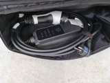  Mercedes  A-Klasse MERCEDES-BENZ CLASSE A / 2018 / 5P / BERLINA A 250 E EQ-POWER AUTOMATIC PREMIUM #74