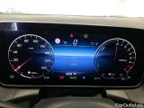  Mercedes  GLC MERCEDES-BENZ  / 2022 / 5P / SUV  300 e Business Line 4MATIC #6