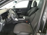  Mercedes  GLC MERCEDES-BENZ  / 2022 / 5P / SUV  300 e Business Line 4MATIC #8