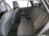  Mercedes  GLC MERCEDES-BENZ  / 2022 / 5P / SUV  300 e Business Line 4MATIC #9