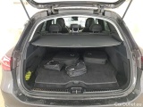  Mercedes  GLC MERCEDES-BENZ  / 2022 / 5P / SUV  300 e Business Line 4MATIC #10