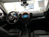  Mini  Countryman MINI  / 2020 / 5P / Crossover Cooper SE ALL4 Essential 125+95ch BVA6 #5