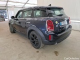  Mini  Countryman MINI  / 2020 / 5P / Crossover Cooper SE ALL4 Essential 125+95ch BVA6 #2