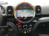  Mini  Countryman MINI  / 2020 / 5P / Crossover Cooper SE ALL4 Essential 125+95ch BVA6 #7
