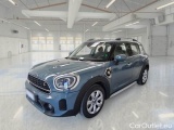  Mini  Countryman MINI  / 2020 / 5P / BERLINA COOPER S E ALL4 BUSINESS AUTOM. 
